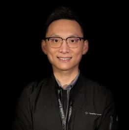 独占：テスラはロボットに巨額の利益を見込む ― あるCEOが語る「販売後」にこそ広がるさらなる好機