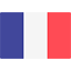 France Flag