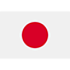 Japan Flag