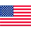 Usa Flag