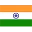 India Flag