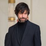 잭 도시, 2025년 하반기 블록의 비트코인 채굴 칩 배송에 긍정적···중국 관세 속 ‘거대한 기회’