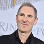 앤디 재시 CEO, 팬데믹 시기와 유사한 소비자 변화 예측···아마존은 낮은 가격 유지에 초집중