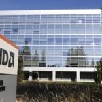 AMD 1분기 실적: 데이터센터 및 AI 모멘텀 확대로 매출·EPS 호조, 2025년 ‘강력한 성장’ 기대