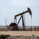 OPEC+ 증산 결정, 미영 무역 협정, 미중 무역 회담 예정···원유 ETF 상승세