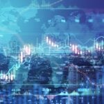 트럼프 관세 낙관론 속 기술주 상승···QQQ 펀드가 랠리 주도