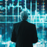 칼 아이칸, 유전자와 항공기에 대한 베팅 강화: 일루미나 지분 450% 증가, 제트블루 보유 90% 증가