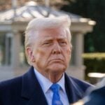 美국제통상법원에 이어 관세에 대한 트럼프의 비상 권한을 막는 2번째 연방 판결 나와