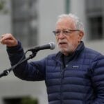 로버트 라이히: ‘CEO 급여는 1978년 이후 1,085% 증가, 근로자 급여는 24%만 상승’