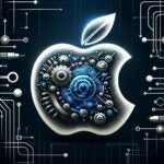 애플, WWDC 2025 앞두고 AI 경쟁사들 따라잡기 위해 고군분투
