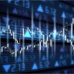 월요일 주목받은 주식: 어플라이드 디지털, 메타 플랫폼스, 알파벳, 리라 테라퓨틱스, 테슬라