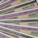 버핏의 눈에 띄고, 트럼프의 레이더에 머물며, 월가를 사로잡고 있는 초단기 국채 – 올해만 0억 유입