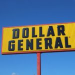 달러 제너럴, 1분기 호실적 발표 이후 애널리스트 목표주가 변동은?