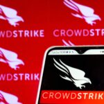 오늘의 주식: 크라우드스트라이크 주가의 바닥은 어디에 있을까?