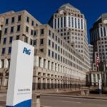 프록터 앤드 갬블, 새로운 구조조정 전략으로 7,000개 직무 감축 및 브랜드 매각