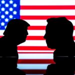 트럼프 vs 머스크: 베팅 플랫폼에서 예측하는 다음 움직임은? 머스크의 제3정당 창당 가능성은 낮아