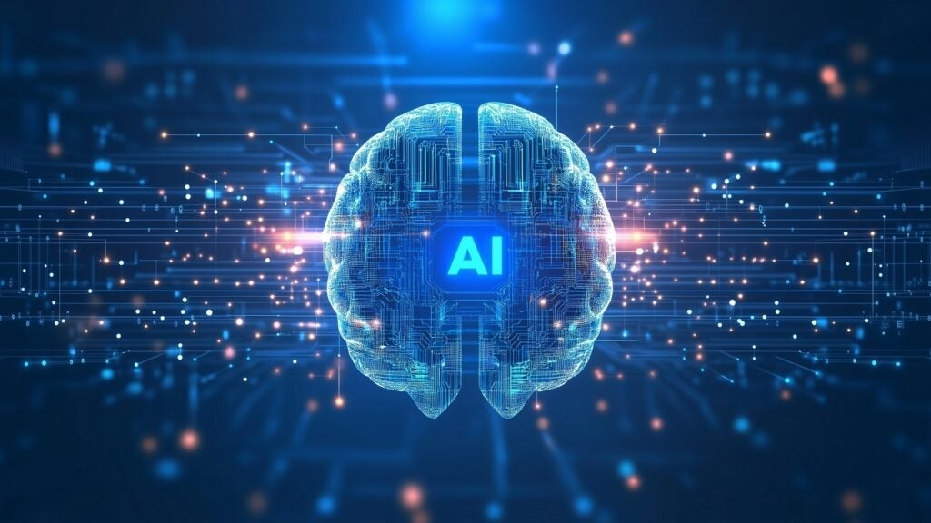 오픈AI AI 모델