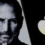 “스티브 잡스라면 모두 해고했을 것” 애플의 ‘리퀴드 글래스’ 비판···댄 아이브스 “WWDC 2025 지루해”
