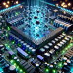 양자 컴퓨팅 주식, 수요일에 상승한 이유는?