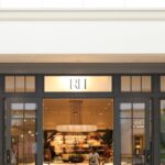 RH 1분기 실적, ’50년래 최악의 주택 시장’에도 호조···시간외 주가 20% 급등