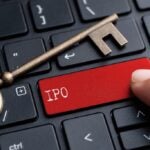 떠오르는 스타 코어위브와 서클, IPO 이후 레딧과 아스테라 랩스처럼 지속적 성장 이룰 수 있을까?