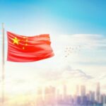 중국, 전 세계 핵탄두 증가 주도하며 보유량 600개 육박···2035년까지 1500개 도달 가능: 가디언 보도