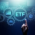 ‘매그 7’을 넘어서: 테마 ETF가 AI 투자의 다음 물결을 이끌 수 있을까?
