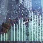 CEO 경제전망 지수, ‘예측 불가능한 무역정책 환경’으로 팬데믹 이후 최저치