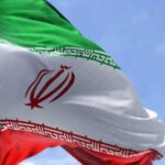 이란, 핵확산금지조약(NPT) 탈퇴 법안 고려 중···이스라일의 공격이 ‘전략적 결정’에 영향 미쳐