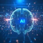 댄 아이브스, AI 부문 이끌어 갈 저평가 주식 추천