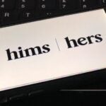 힘스 앤 허스 CEO, 노보 노디스크의 ‘반경쟁적 요구’ 비판