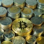 중동 휴전 희망 속 비트코인·이더리움·도지코인 상승···애널리스트 “BTC 8,403 이상 유지 시 상승 지속”