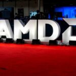 AMD, 수요일 주가 4% 상승한 이유는?