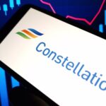 컨스텔레이션 브랜즈 1분기 실적 발표 임박···월가 애널리스트 의견 변동은?