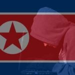 북한 해커들, 암호화폐 공격 목록 상위권에 올랐지만 또 다른 국가가 놀라게 할 수도