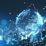 소비자 기술 뉴스 (6월 23일~27일): 인플레이션 불안, 무역 긴장, 빅테크의 큰 변화 등