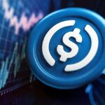 번스타인, 서클 인터넷 목표주가 230달러 제시···“꼭 보유해야 할 주식”인 이유는?