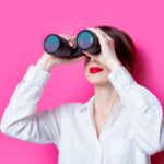 독점: 6월 벤징가 프로의 검색 상위 20개 티커 – 코어위브, 엔비디아, 애플 주식의 순위는?