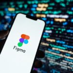 피그마의 IPO 신청서, 암호화폐 플레이북 공개: 비트코인 ETF에 6,900만 달러 상당 투자