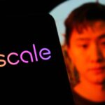 스케일AI 설립자 알렉산더 왕에 대한 5가지···MIT 중퇴에서 AI 억만장자까지