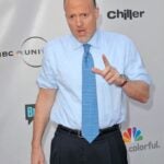 짐 크레이머, 이제 잘나가는 주식은 “FANG, 매그7 아니고 MnM”