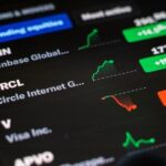 서클 인터넷, 상장 이후 약 150% 상승···아크 인베스트의 집중 투자에 눈길