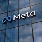 메타 플랫폼스, 2025년 주가 25% 상승 이후에도 랠리 계속될까?