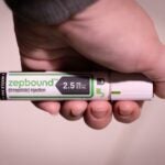 일라이 릴리, 젭바운드 판매가 2분기 호실적 견인할 것 – BofA