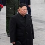 북한 탈북자, 김정은 상대로 인권 침해 관련 첫 형사 소송 제기 예정