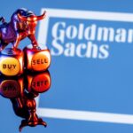 골드만삭스 실적 발표 임박···월가의 가장 정확한 애널리스트들 의견 변동은?