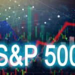 900조 달러 규모의 S&P 500 지수? 레딧, 향후 30년 이상 10% 시장 성장률에 대한 수학적 논쟁