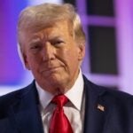 트럼프의 새로운 예상안, 학자금 대출 제한으로 ‘펀딩 갭’ 우려 촉발