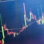 월요일 주목받은 주식: 팔란티어, 더 트레이드 데스크, 틸레이, 소넷 바이오테라퓨틱스 및 테슬라