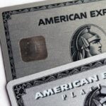 2분기 실적 발표 앞둔 아메리칸 익스프레스, 최근 애널리스트 의견 변동은?